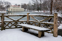 Prospect Park