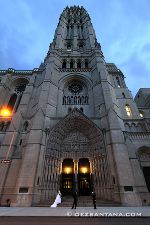 Riverside Church