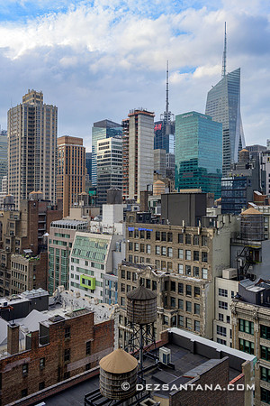 Midtown