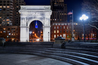 Manhattan