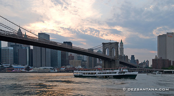 Circle Line