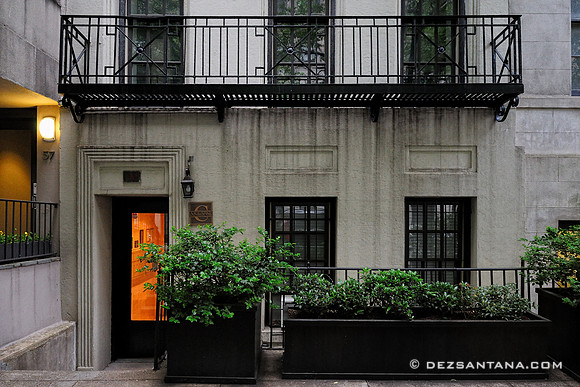 59 75th Street, 2009