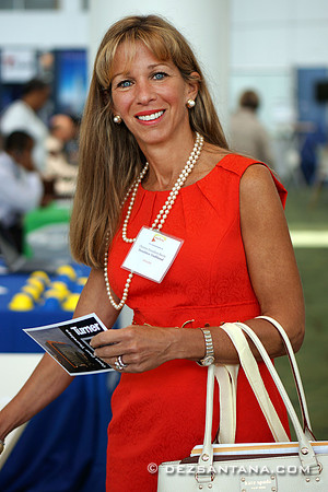 Corporate Event