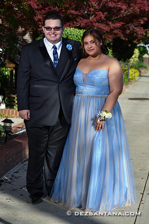 Prom