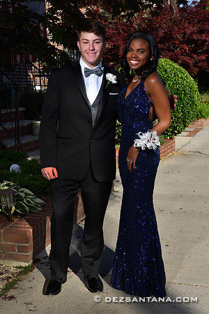 Prom