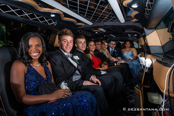 Prom