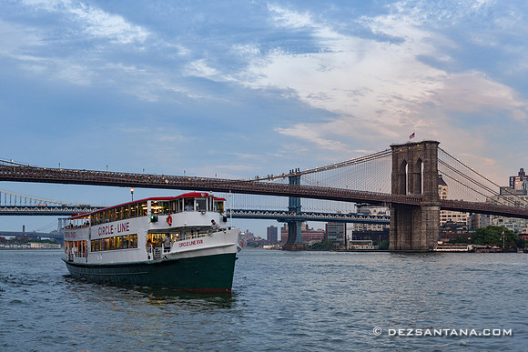 Circle Line