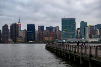 Gantry Plaza State Park