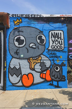 Brooklyn