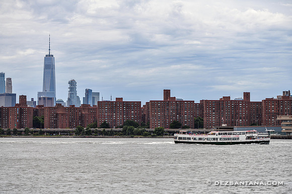Circle Line