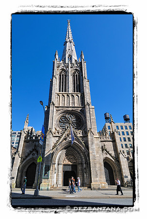 Grace Church