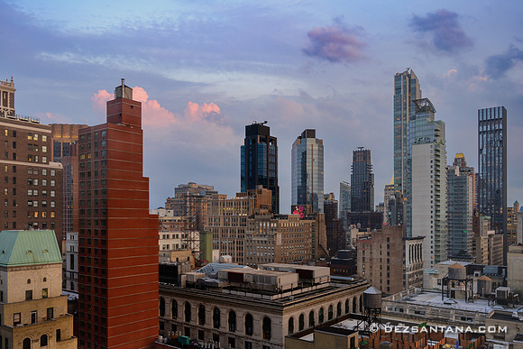 Midtown