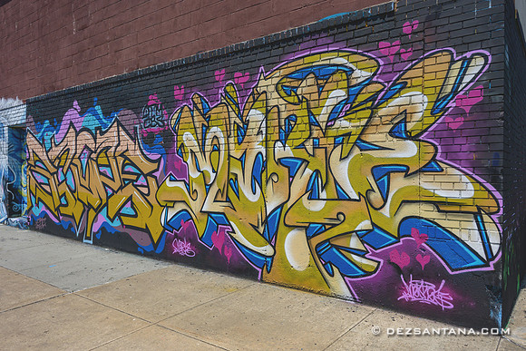 Brooklyn