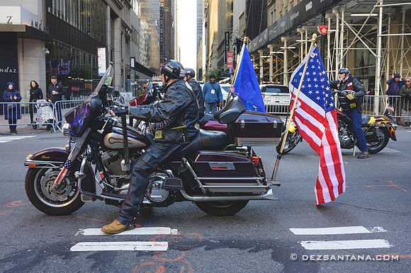2023