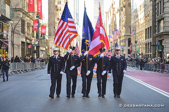 2023