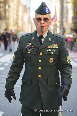 2023