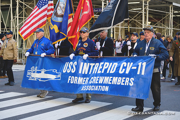 2023