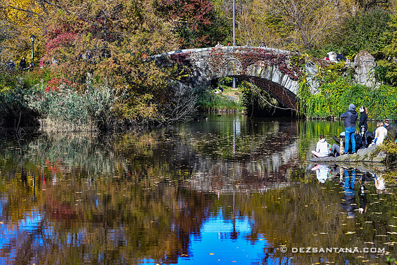 Central Park