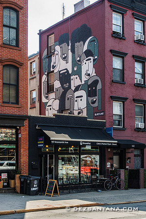 Brooklyn
