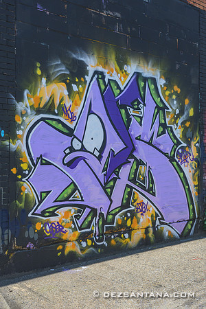 Brooklyn