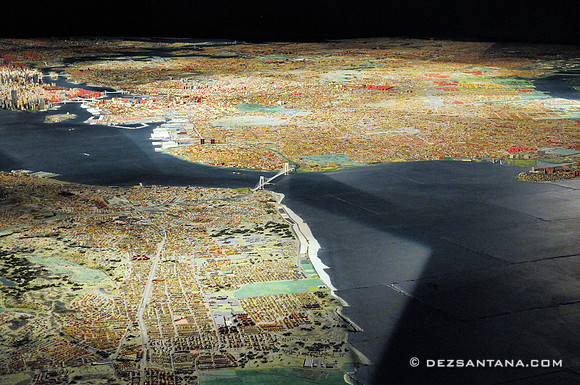 Staten Island & Brooklyn