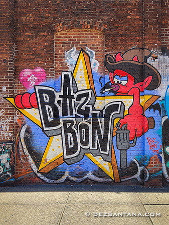 Brooklyn