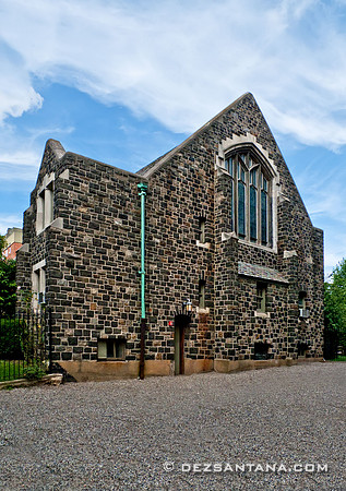 Community United Methodist Church