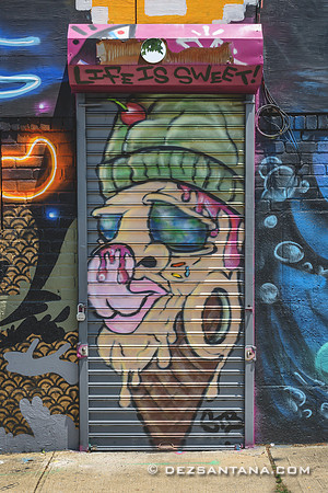 Brooklyn