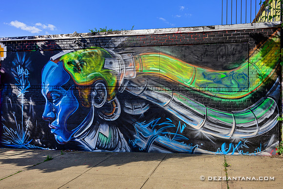 Brooklyn