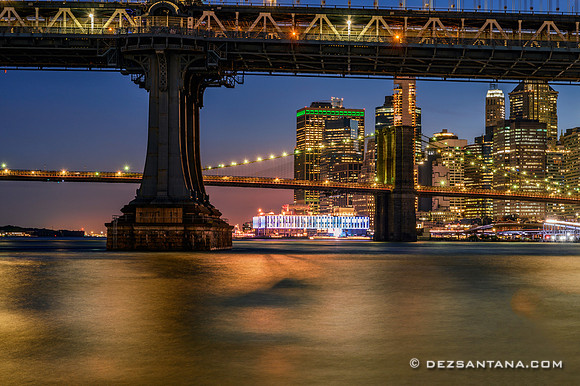 Pier 17