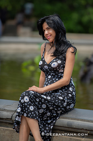 Central Park