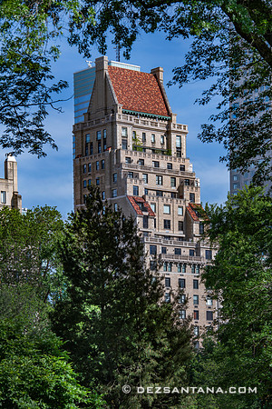 Central Park