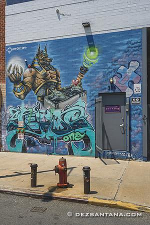 Brooklyn