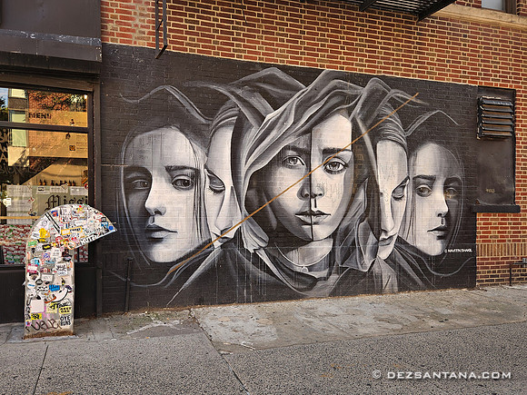 Brooklyn