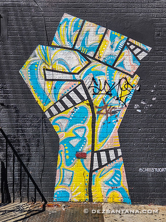 Brooklyn