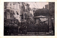Circa 1904