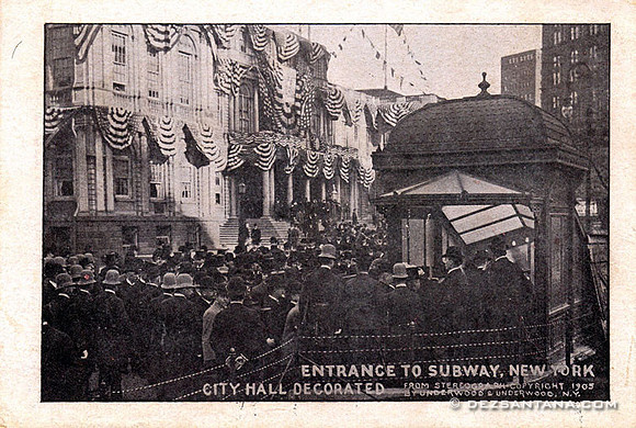 Circa 1904