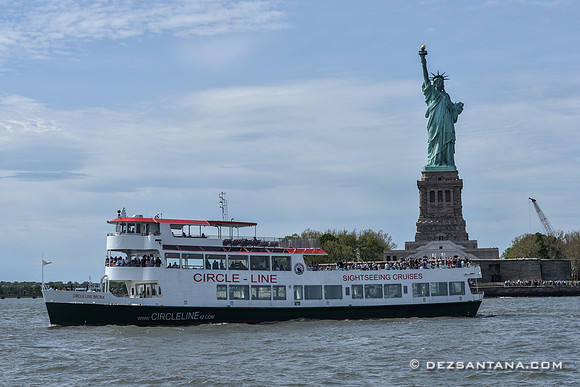 Circle Line