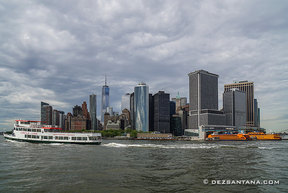 Circle Line
