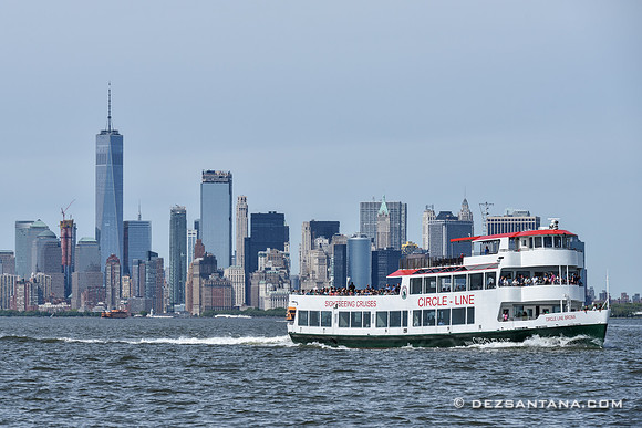Circle Line