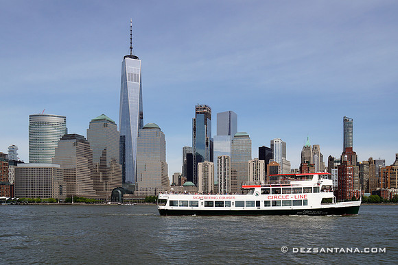 Circle Line