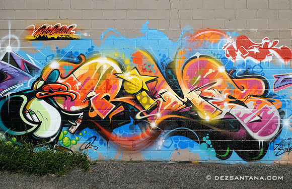 Brooklyn
