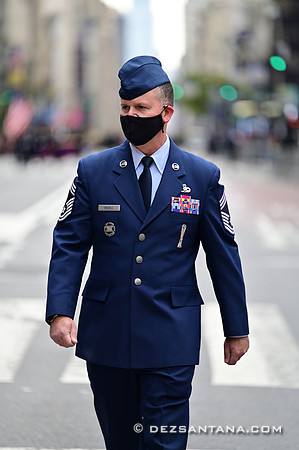 2021