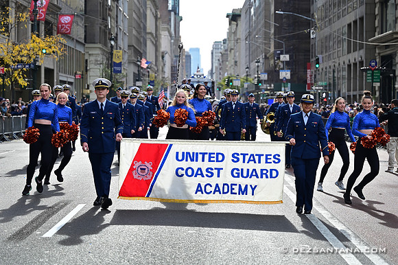2021