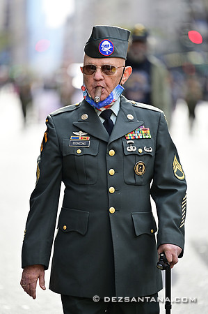 2021