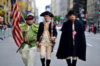Veterans Day Parade