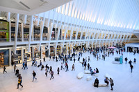 Westfield World Trade Center