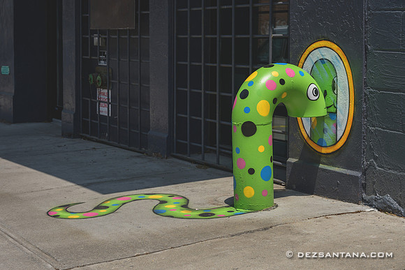 Brooklyn