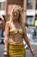 2019 Mermaid Parade