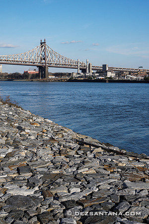 Queensboro Bridge